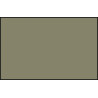 Hobby Aqueous Color Gris satiné /  Semi gloss gray RLM02