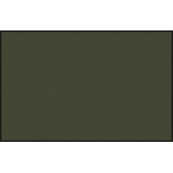 Hobby Aqueous Color Vert foncé / Dark green