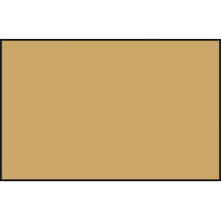 Hobby Aqueous Color cuir / Tan