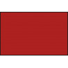 Hobby Aqueous Color Rouge métallique / Metallic red