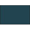 Hobby Aqueous Color Bleu navy satiné / blue navy semi gloss