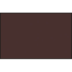 Hobby Aqueous Color Acajou satiné / Mahogany semi gloss