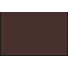 Hobby Aqueous Color Acajou satiné / Mahogany semi gloss