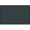 Hobby Aqueous Color Bleu de minuit brillant / Midnight blue gloss