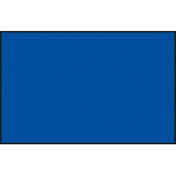 Hobby Aqueous Color Bleu brillant / Gloss blue