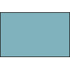 Hobby Aqueous Color bleu clair satiné /  Light blue semi gloss RLM65