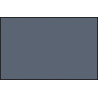 Hobby Aqueous Color Gris neutre satiné / Neutral gray semi gloss