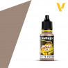 Model Air Sable / Sand,17ml