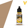 Model Air Camouflage Brun / Camouflage Brown,17ml