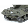 Tank Destroyer M36 1/35