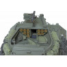 Tank Destroyer M36 1/35