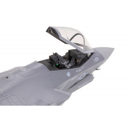 F-35C Ligthning II 1/72
