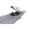F-35C Ligthning II 1/72
