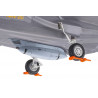 F-35C Ligthning II 1/72