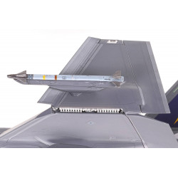 F-35C Ligthning II 1/72