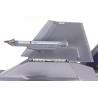 F-35C Ligthning II 1/72