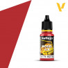 Model Air Rouge / Red,18ml