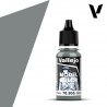 Model Color Bleu Gris Pale / Blue Grey Pale Mat, FS35237, 18 ml