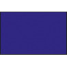 Hobby Aqueous Color Bleu cobalt / Cobalt blue