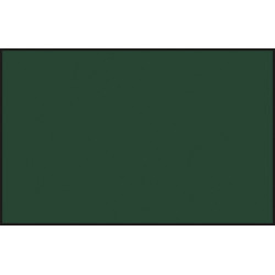 Hobby Aqueous Color Vert khaki mat / Flat khaki green