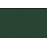 Hobby Aqueous Color Vert khaki mat / Flat khaki green