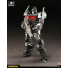 Transformers Series TF-6 Nemesis Prime
