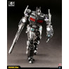 Transformers Series TF-6 Nemesis Prime