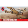 Fokker E.II Eindecker 1/72