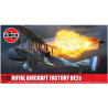 Royal Aircraft Factory BE2c 1/72