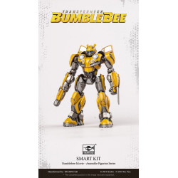 Transformers Series TF-6 Bumblebee