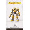 Transformers Series TF-6 Bumblebee