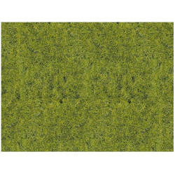 Fibres d'herbes sauvages Sol Forestier 6mm / Wild Grass Fiber forest floor, 5-6mm, 75gr
