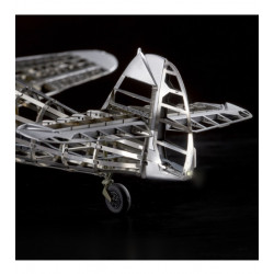 Messerschmitt BF109G 1/16