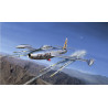 F-84 E/G Thunderjet 1/72