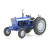 Tracteur Ford 5000  N