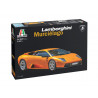 Lamborghini Murcialago 1/24