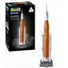Système de lancement spatial Artemis (SLS) NASA Artemis Space Launch System 1/144