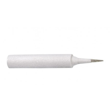 Pane 0.5 mm pour soudure et pour VTSSC50N