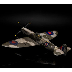 Supermarine Spitfire Mk IXc 1/24
