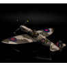 Supermarine Spitfire Mk IXc 1/24