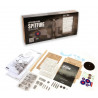 Supermarine Spitfire Mk IXc 1/24