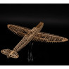 Supermarine Spitfire Mk IXc 1/24