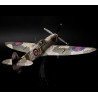 Supermarine Spitfire Mk IXc 1/24