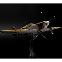 Supermarine Spitfire Mk IXc 1/24