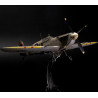 Supermarine Spitfire Mk IXc 1/24