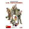 US Repairmen 1/35