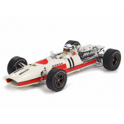 Honda RA273 1/12