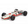 Honda RA273 1/12