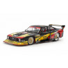 Ford Zakspeed Capri Turbo 1978 1/24