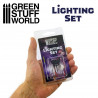 Lignting Set